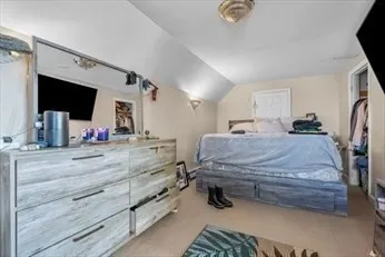 $739,000 | 148 North Franklin Street, Holbrook, MA 02343