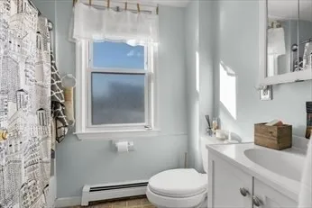 $739,000 | 148 North Franklin Street, Holbrook, MA 02343