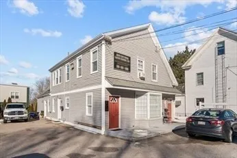$739,000 | 148 North Franklin Street, Holbrook, MA 02343