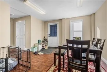 $739,000 | 148 North Franklin Street, Holbrook, MA 02343