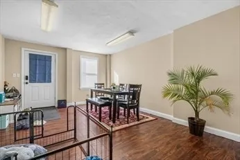 $739,000 | 148 North Franklin Street, Holbrook, MA 02343