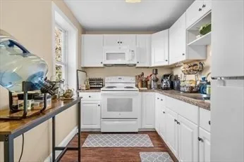 $739,000 | 148 North Franklin Street, Holbrook, MA 02343