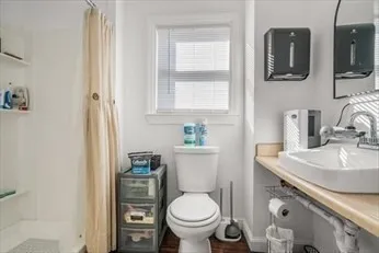 $739,000 | 148 North Franklin Street, Holbrook, MA 02343