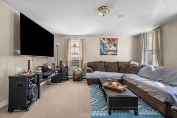 $739,000 | 148 North Franklin Street, Holbrook, MA 02343