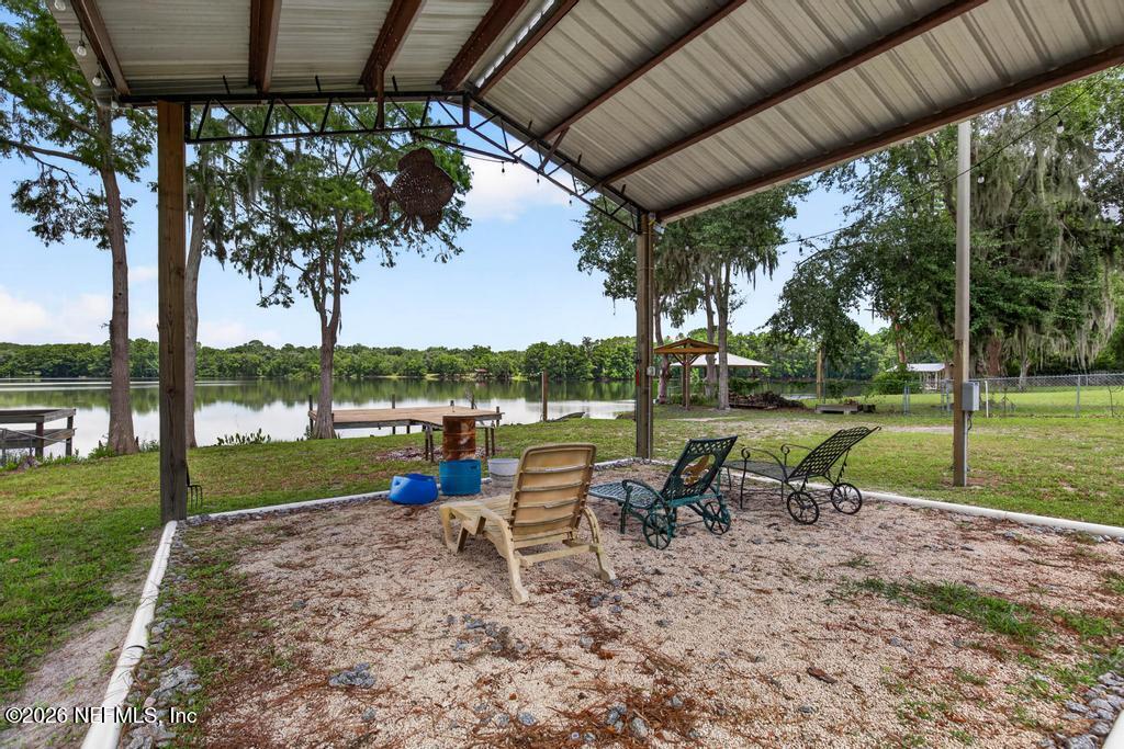 254 Old Woods Road Interlachen, FL 32148 - Photo 38 of 137 254 Old Woods Rd-85