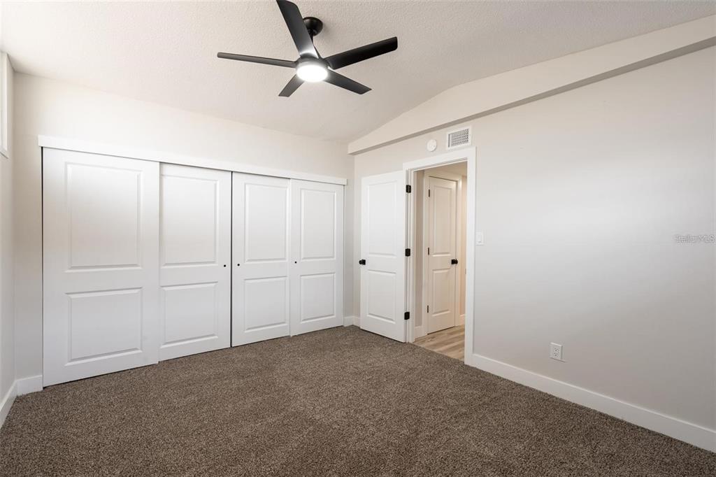 418 Gilbert Road Winter Park, FL 32792 - Photo 17 of 26
