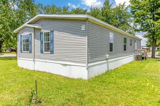 10610 State Rte 762, Unit 80B Lockbourne, OH 43137 - Photo 33 of 35