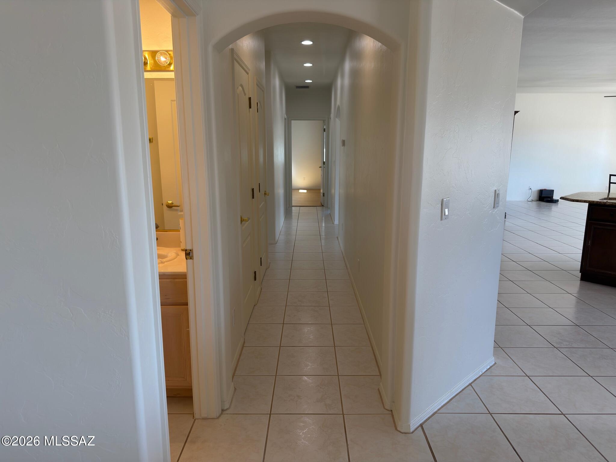 6775 West Ina Road Tucson, AZ 85743 - Photo 30 of 47