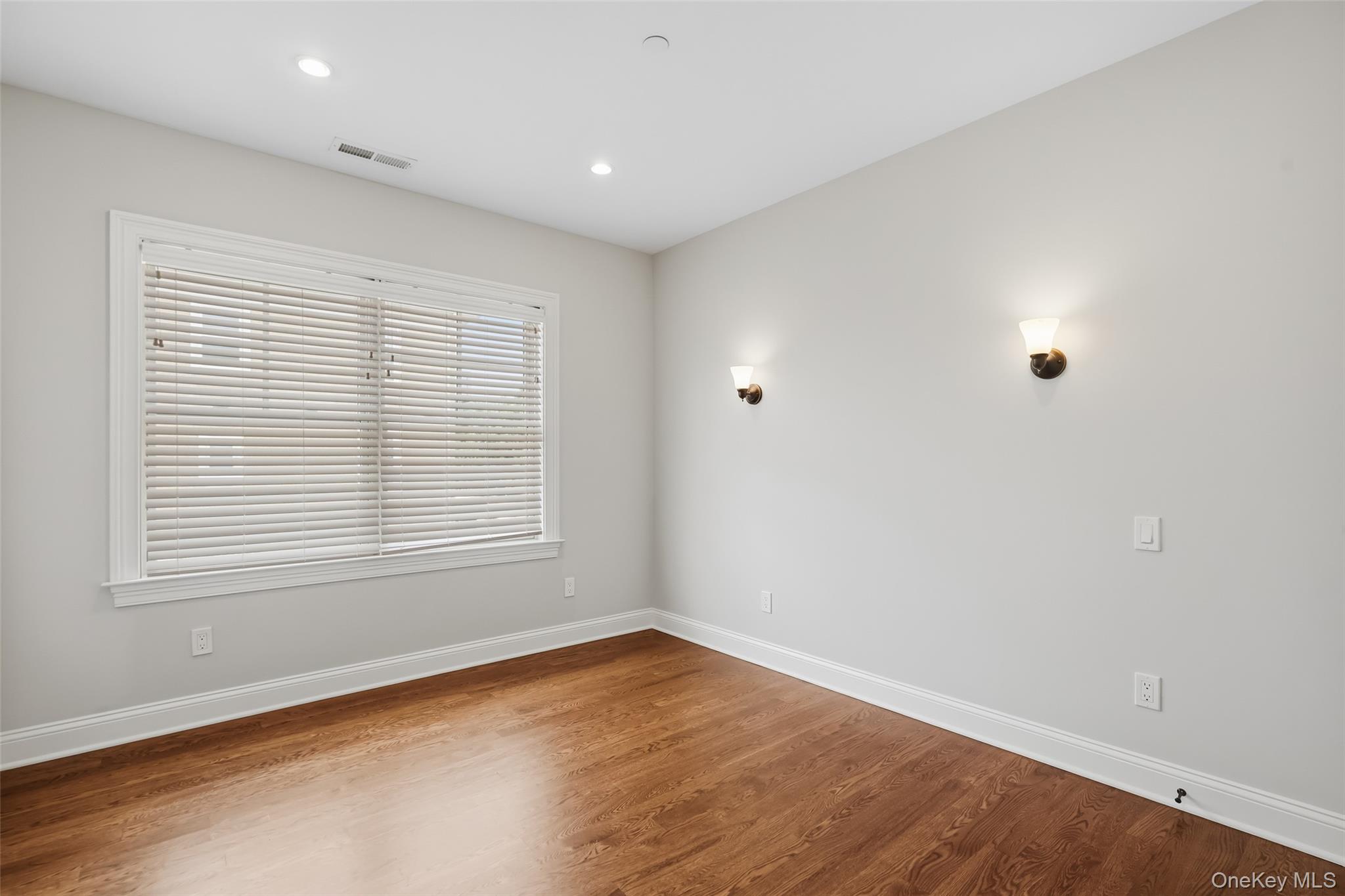 124 B Maple Avenue Rye, NY 10580 - Photo 16 of 33
