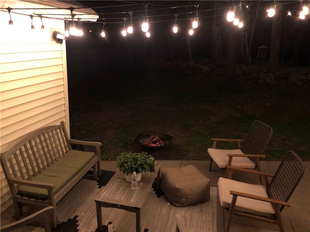 147 Hines Road Cumberland, RI 02864 - Photo 23 of 35 Gallery Image 23
