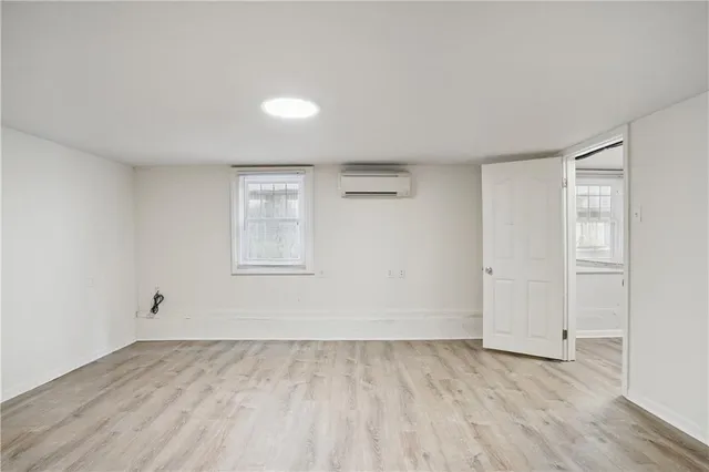 $1,950 | 940 North Carrollton Avenue, Unit A, New Orleans, LA 70119