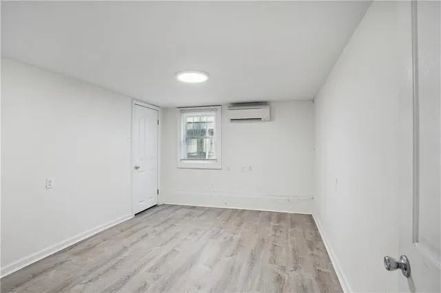 $1,950 | 940 North Carrollton Avenue, Unit A, New Orleans, LA 70119