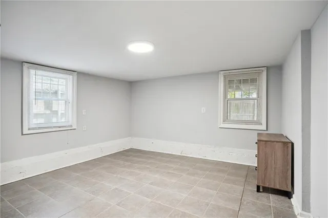 $1,950 | 940 North Carrollton Avenue, Unit A, New Orleans, LA 70119