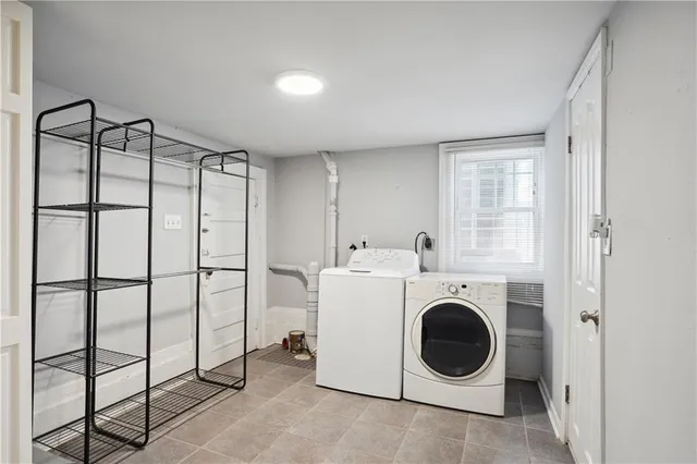 $1,950 | 940 North Carrollton Avenue, Unit A, New Orleans, LA 70119