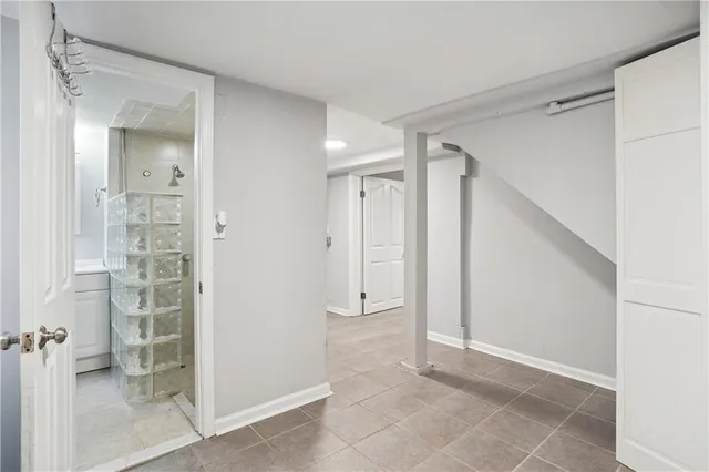 $1,950 | 940 North Carrollton Avenue, Unit A, New Orleans, LA 70119