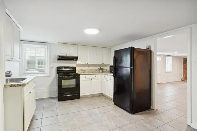 $1,950 | 940 North Carrollton Avenue, Unit A, New Orleans, LA 70119