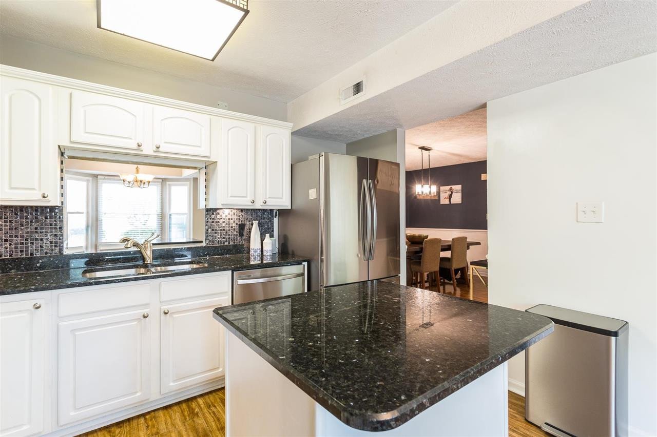 2429 Tusket Court Raleigh, NC 27613 - Photo 8 of 28 Photo 8