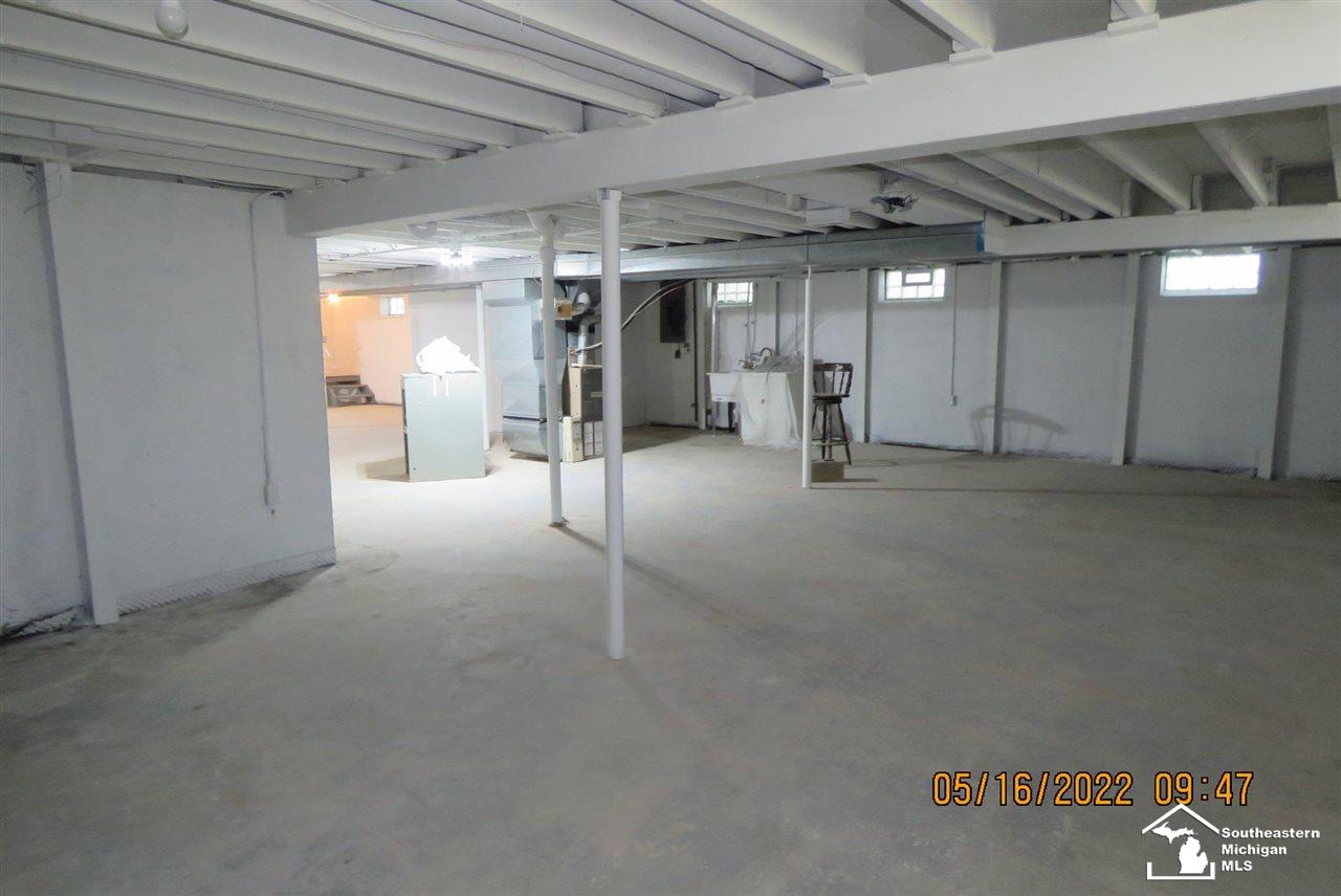 16456 Allen Road Taylor, MI 48180 - Photo 63 of 63