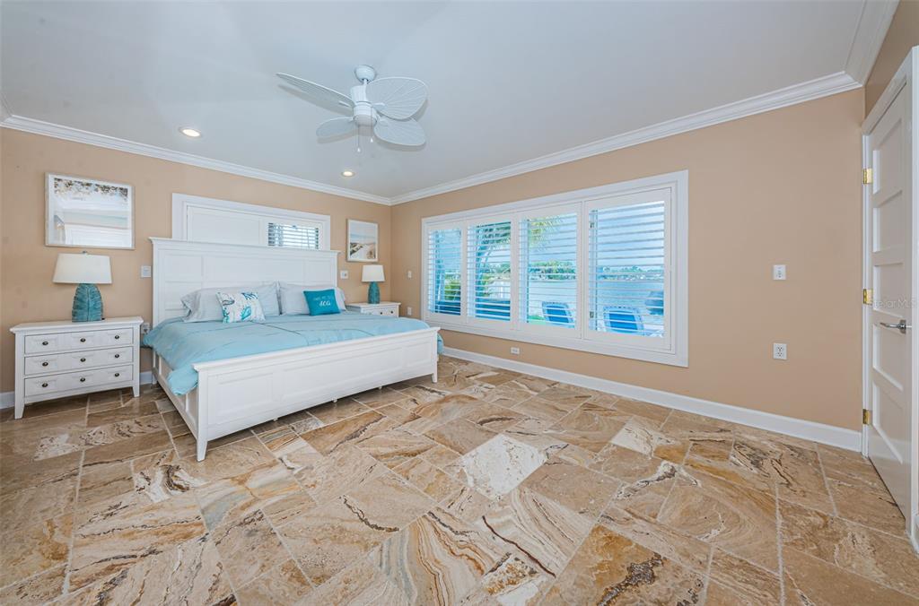 492 20th Avenue Indian Rocks Beach, FL 33785 - Photo 25 of 62 Gallery Image 25