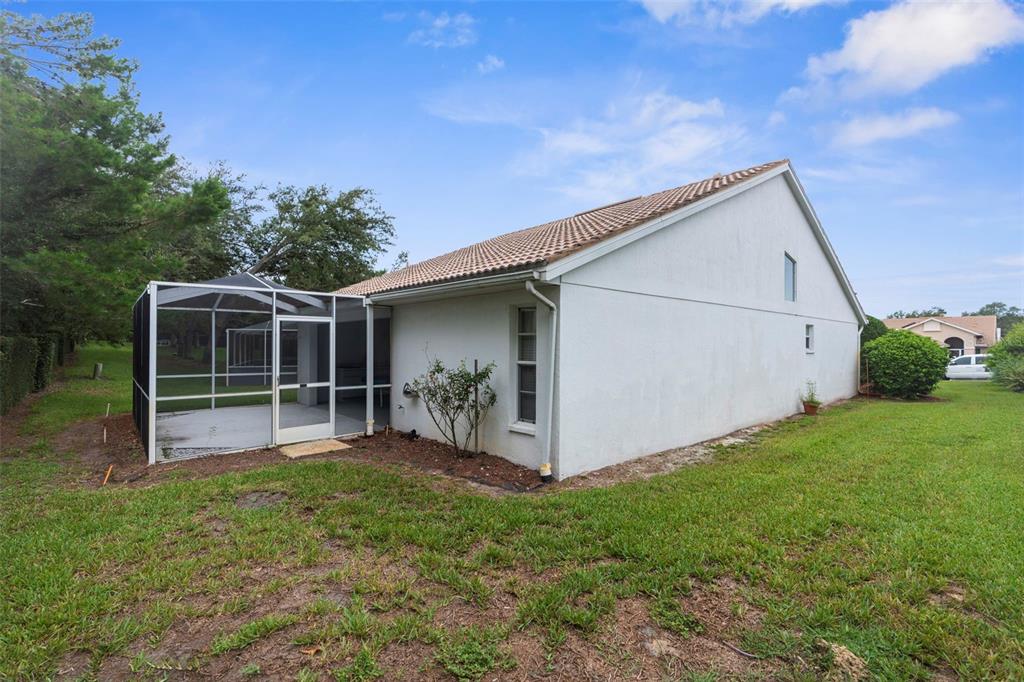 9426 Mississippi Run Weeki Wachee, FL 34613 - Photo 21 of 31
