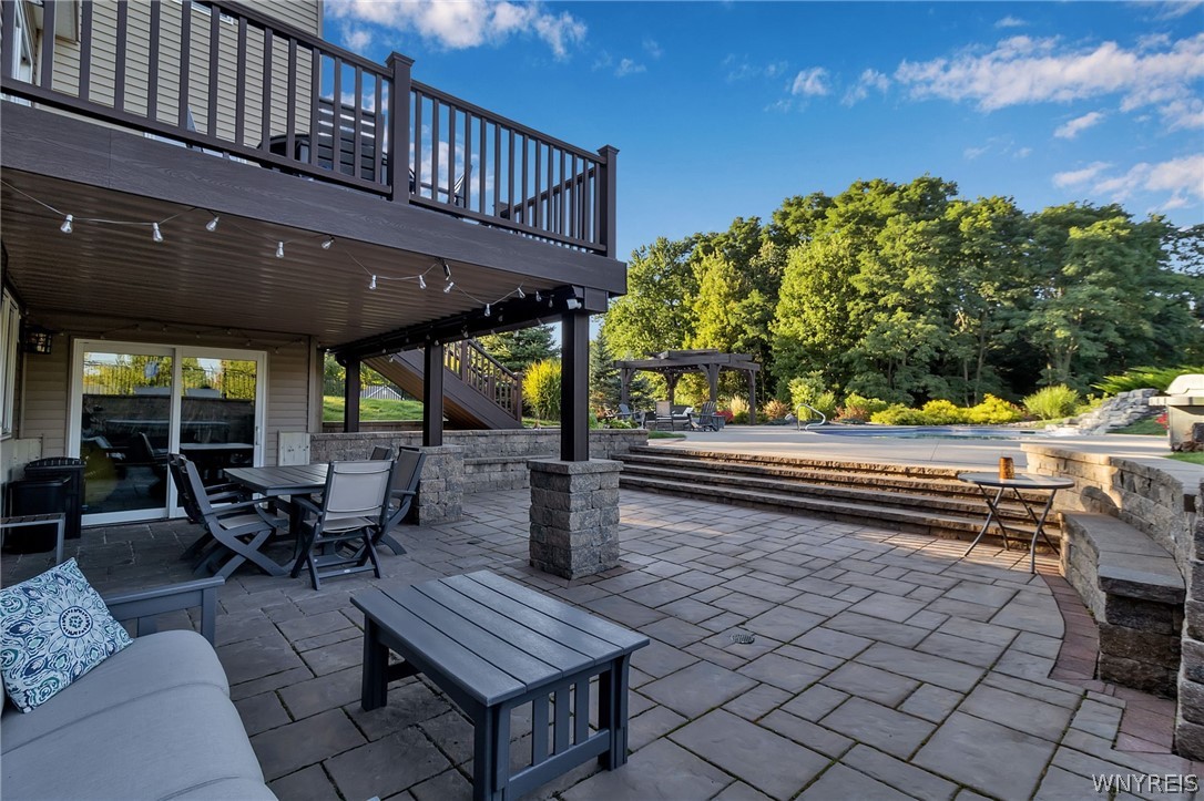 7770 Ellicott Road Orchard Park, NY 14170 - Photo 11 of 50