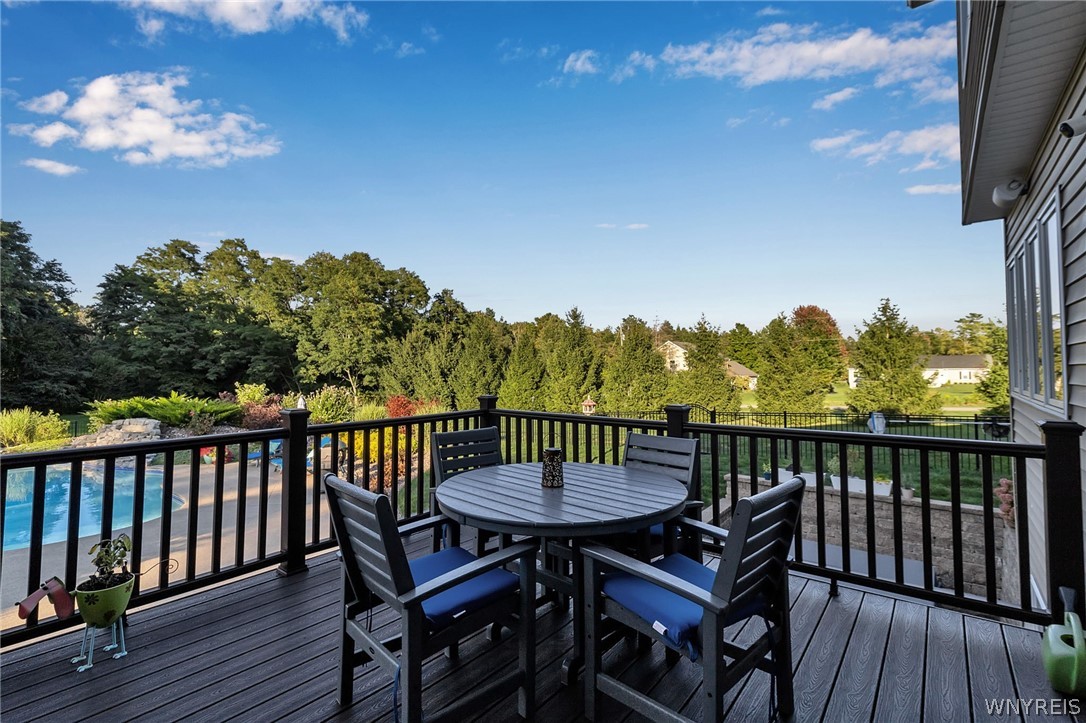 7770 Ellicott Road Orchard Park, NY 14170 - Photo 12 of 50