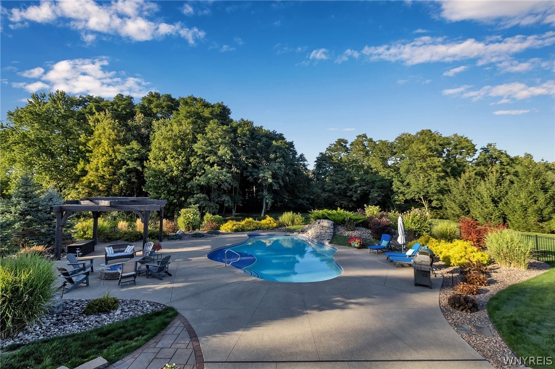 7770 Ellicott Road Orchard Park, NY 14170 - Photo 13 of 50