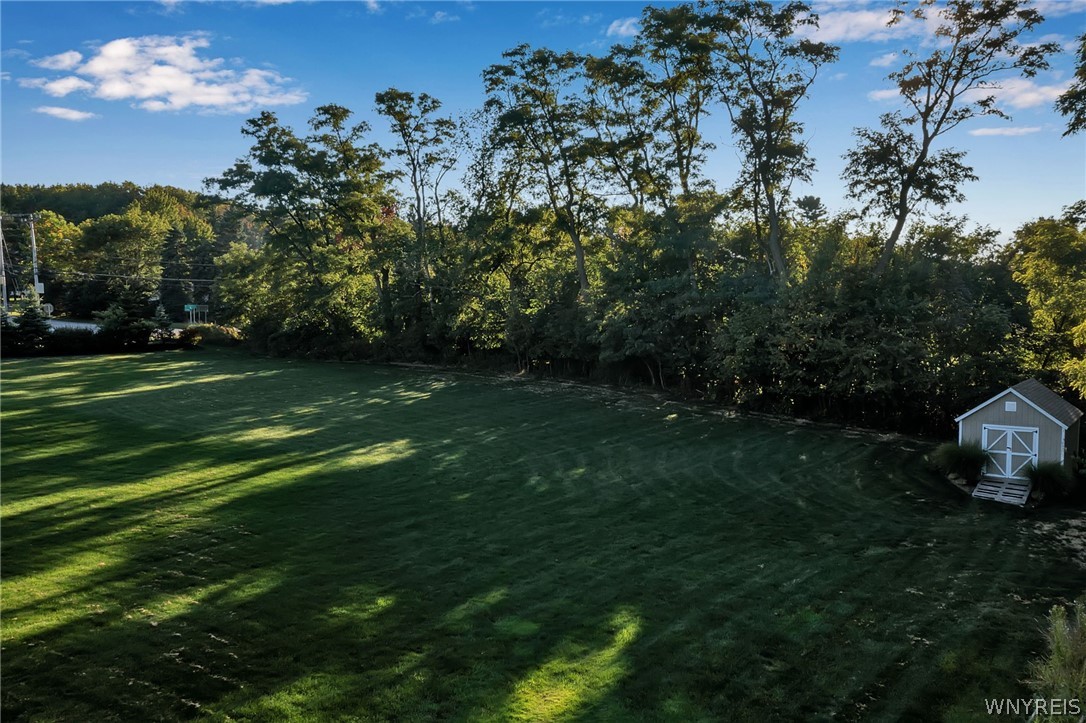 7770 Ellicott Road Orchard Park, NY 14170 - Photo 15 of 50