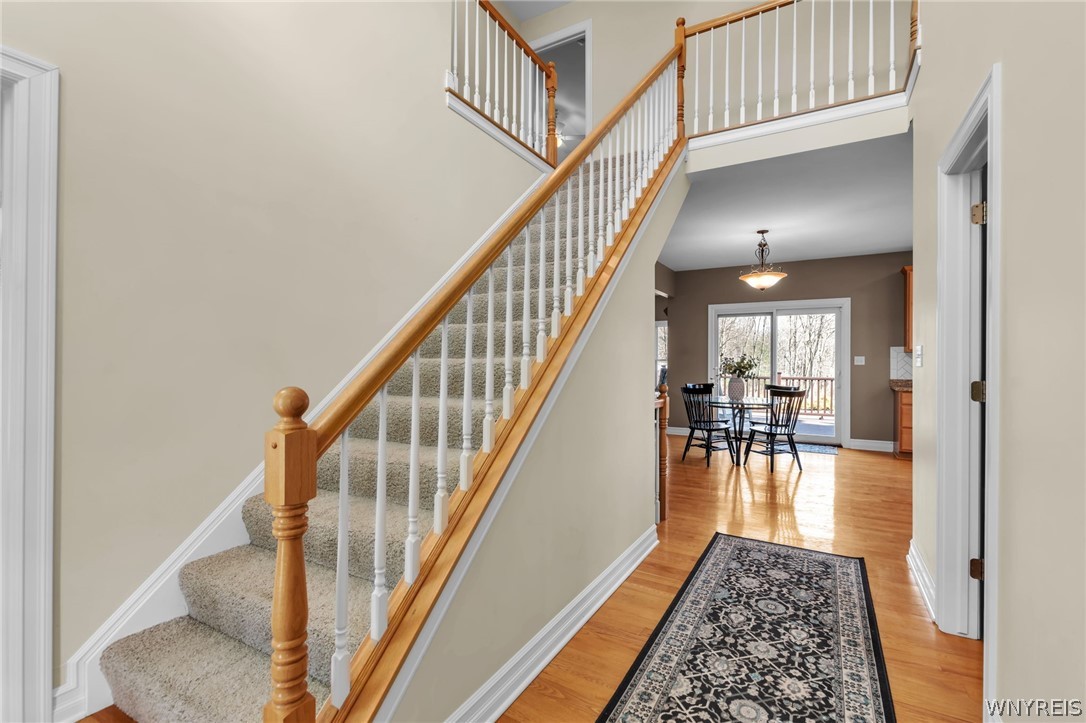 7770 Ellicott Road Orchard Park, NY 14170 - Photo 16 of 50