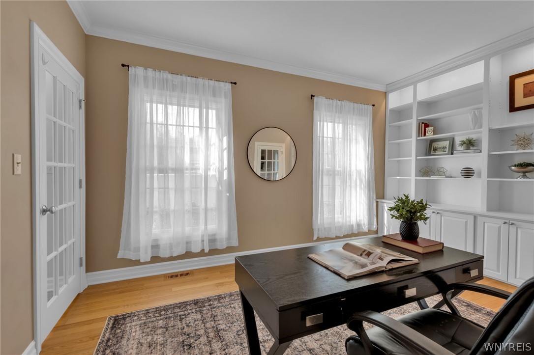 7770 Ellicott Road Orchard Park, NY 14170 - Photo 18 of 50