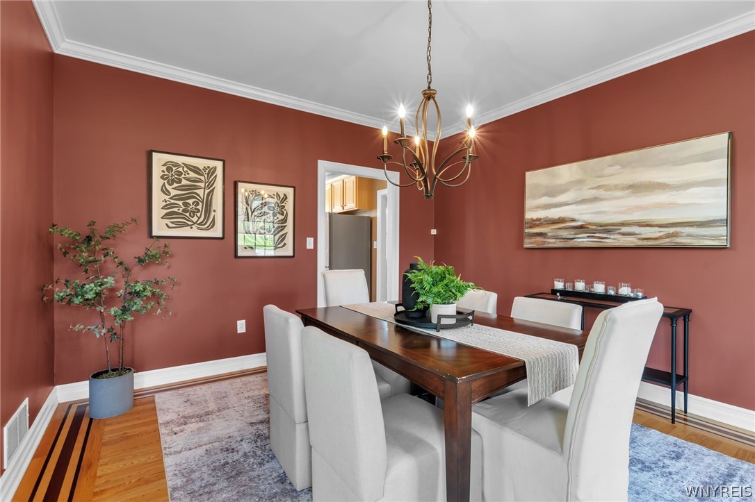 7770 Ellicott Road Orchard Park, NY 14170 - Photo 19 of 50