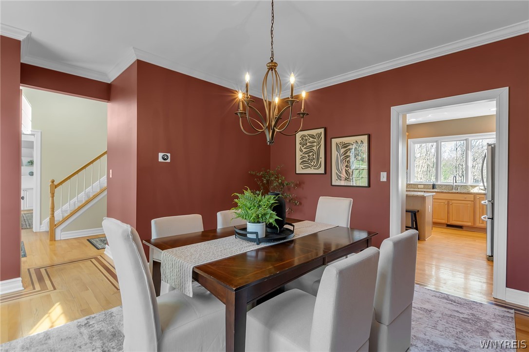 7770 Ellicott Road Orchard Park, NY 14170 - Photo 21 of 50