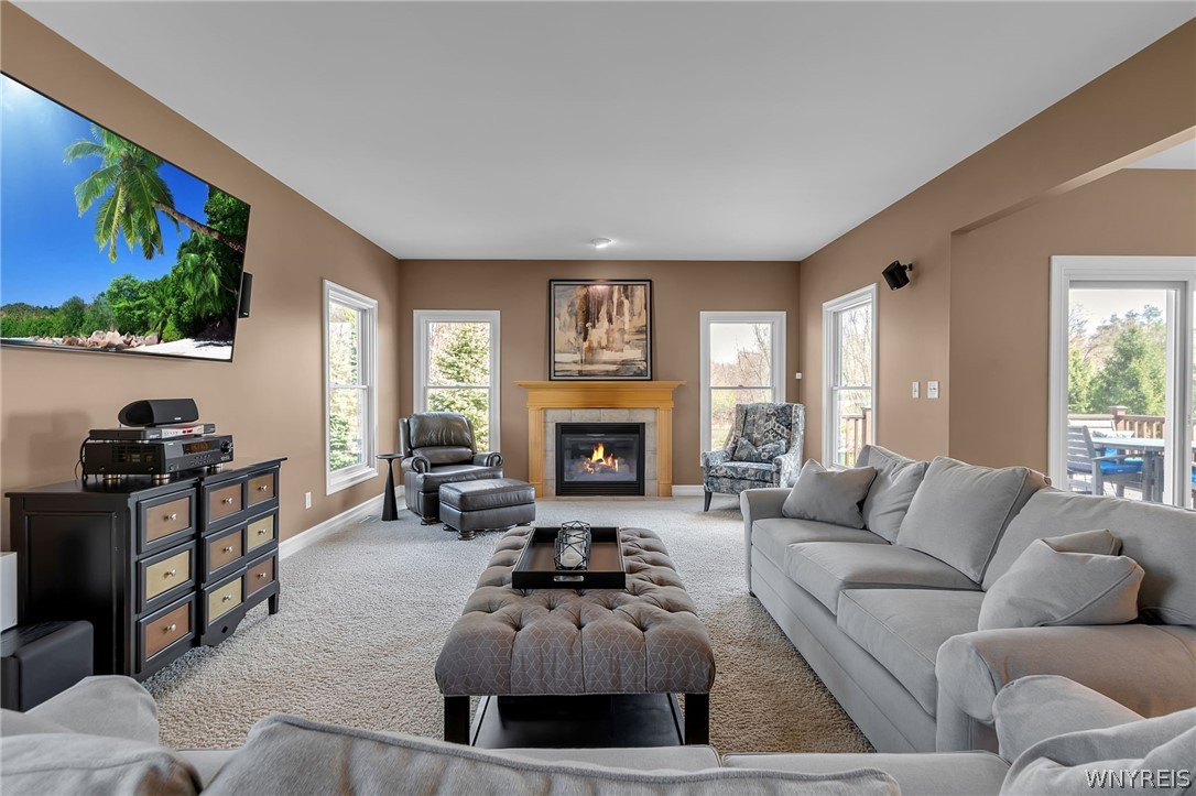 7770 Ellicott Road Orchard Park, NY 14170 - Photo 23 of 50