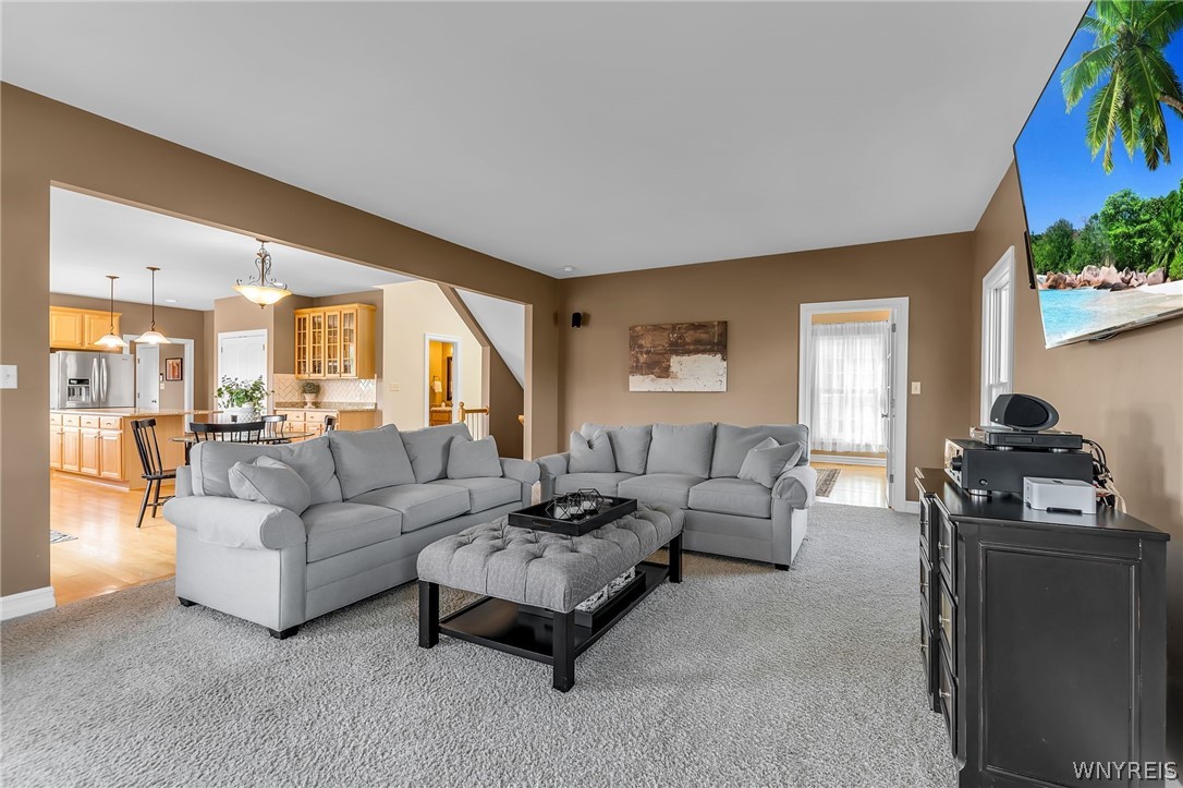 7770 Ellicott Road Orchard Park, NY 14170 - Photo 24 of 50