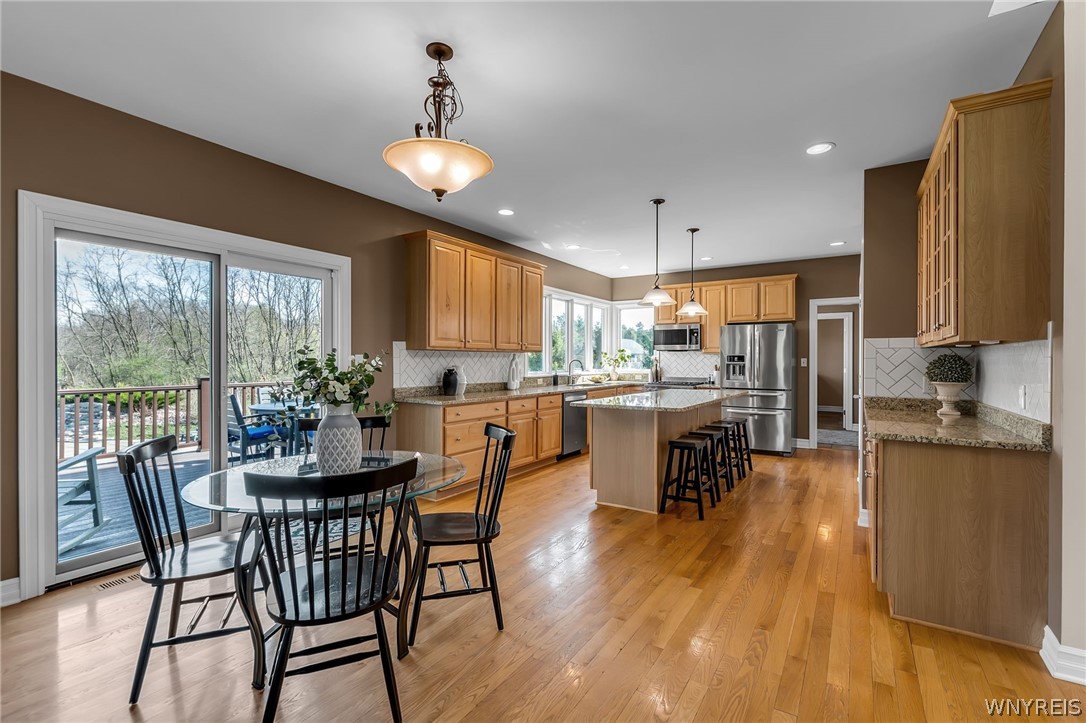 7770 Ellicott Road Orchard Park, NY 14170 - Photo 25 of 50