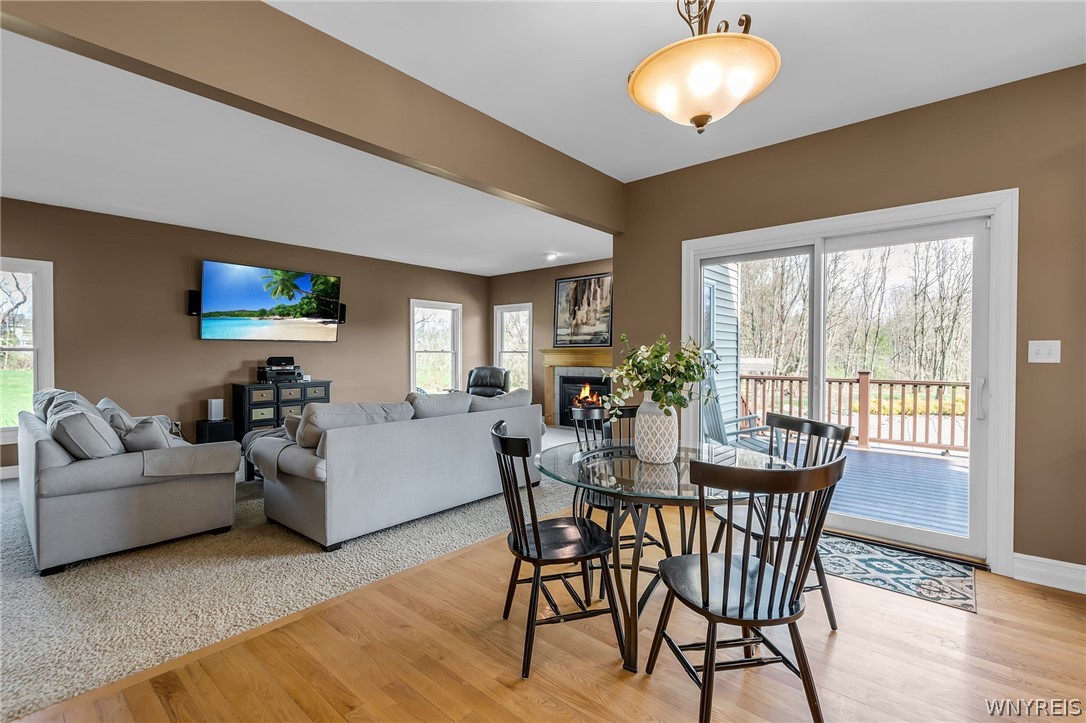 7770 Ellicott Road Orchard Park, NY 14170 - Photo 26 of 50