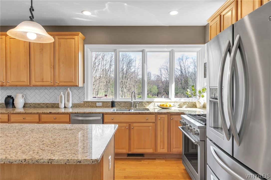 7770 Ellicott Road Orchard Park, NY 14170 - Photo 31 of 50