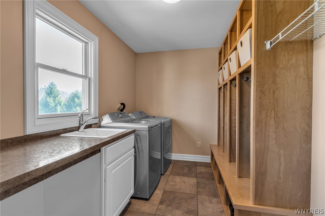 7770 Ellicott Road Orchard Park, NY 14170 - Photo 33 of 50