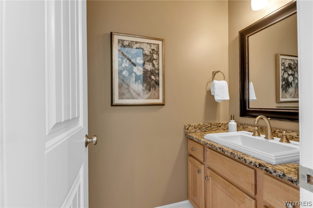 7770 Ellicott Road Orchard Park, NY 14170 - Photo 34 of 50