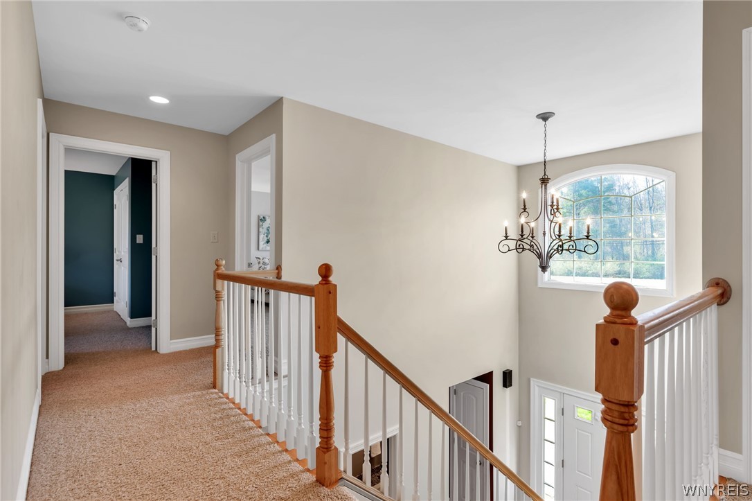 7770 Ellicott Road Orchard Park, NY 14170 - Photo 35 of 50