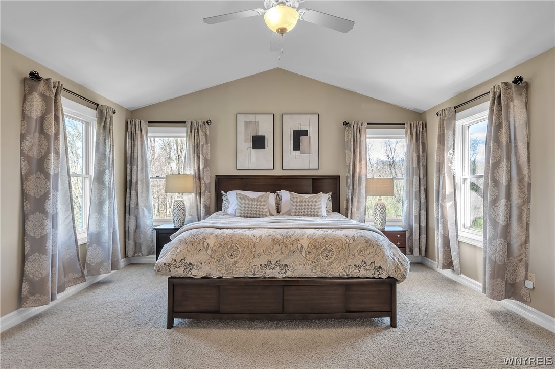 7770 Ellicott Road Orchard Park, NY 14170 - Photo 36 of 50