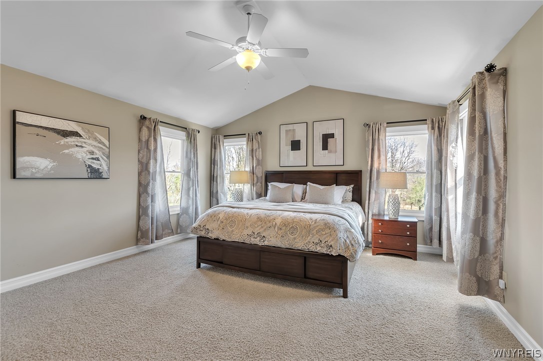 7770 Ellicott Road Orchard Park, NY 14170 - Photo 37 of 50