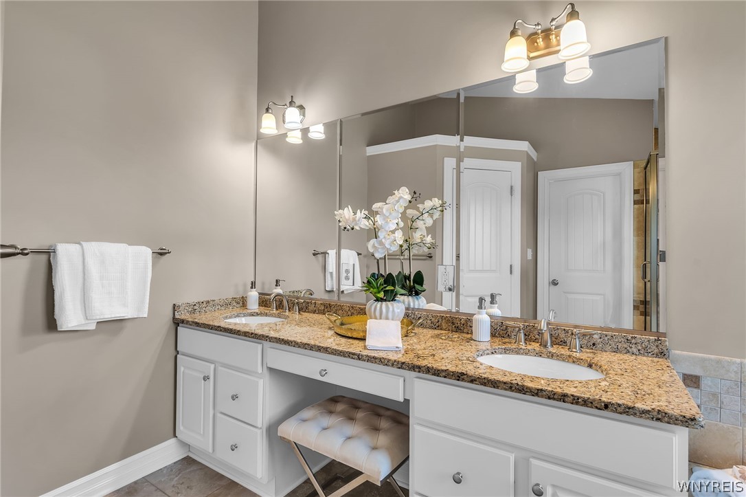 7770 Ellicott Road Orchard Park, NY 14170 - Photo 38 of 50