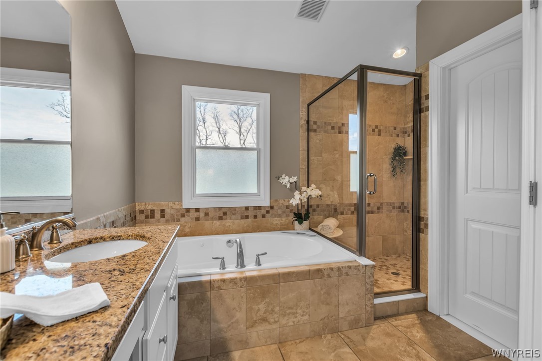 7770 Ellicott Road Orchard Park, NY 14170 - Photo 39 of 50