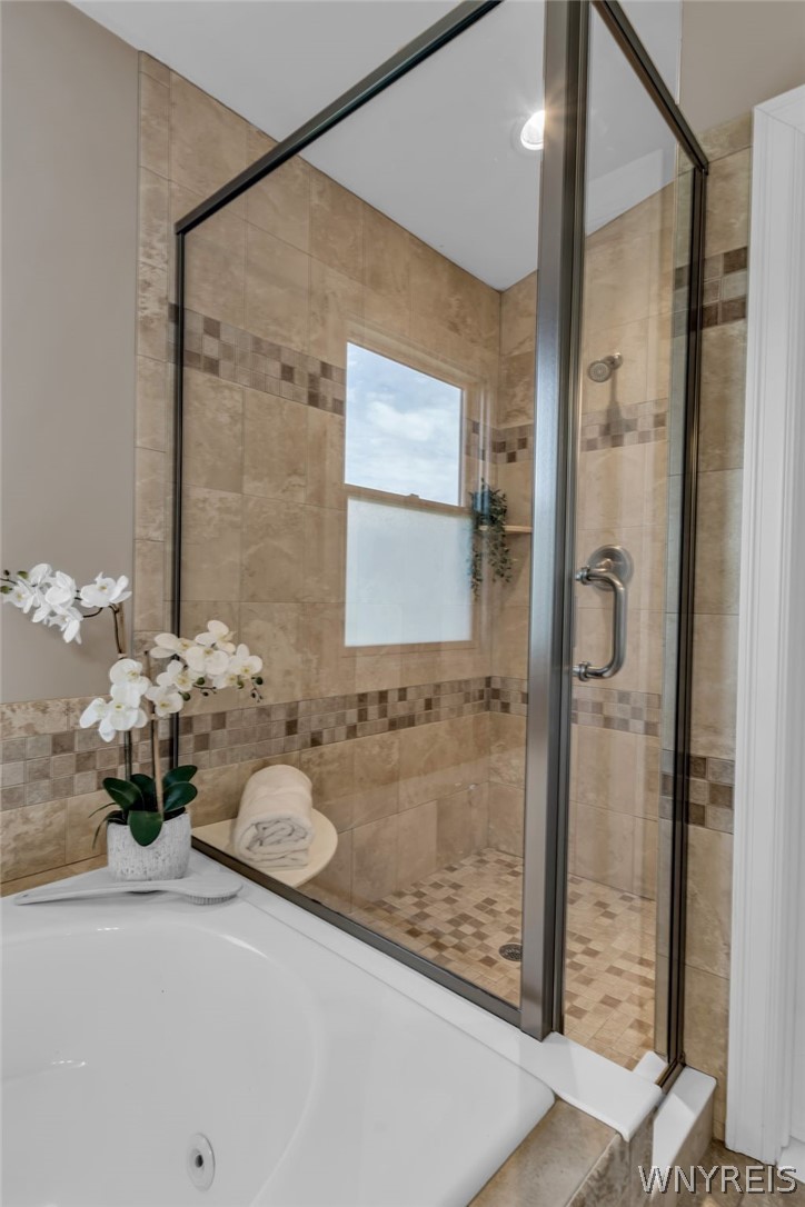 7770 Ellicott Road Orchard Park, NY 14170 - Photo 40 of 50