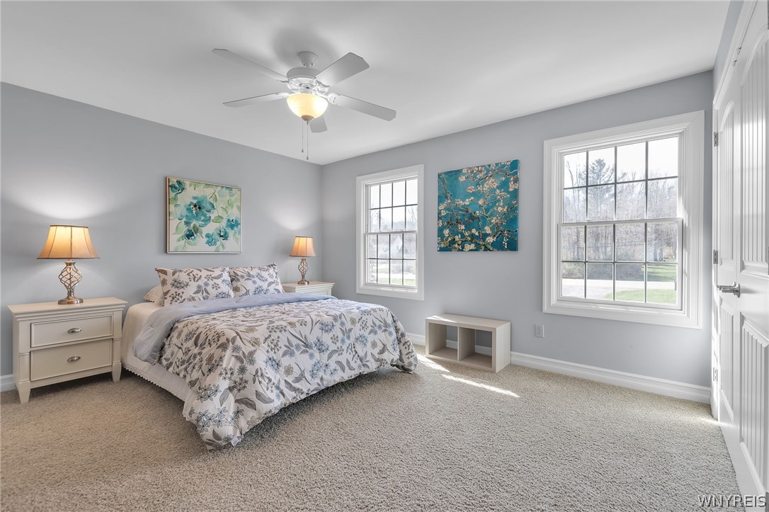 7770 Ellicott Road Orchard Park, NY 14170 - Photo 41 of 50