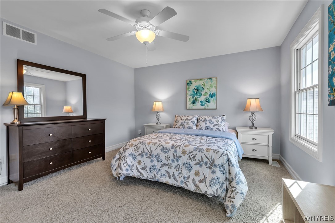 7770 Ellicott Road Orchard Park, NY 14170 - Photo 42 of 50