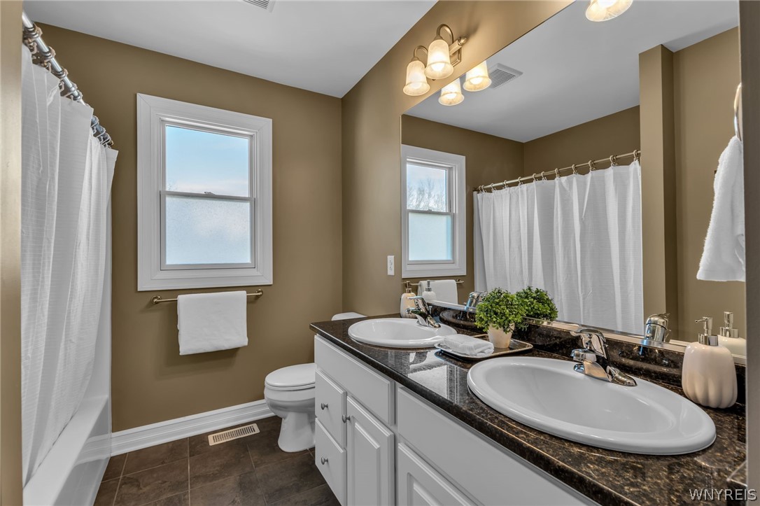 7770 Ellicott Road Orchard Park, NY 14170 - Photo 43 of 50