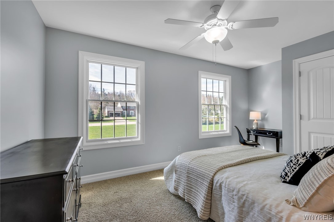 7770 Ellicott Road Orchard Park, NY 14170 - Photo 44 of 50