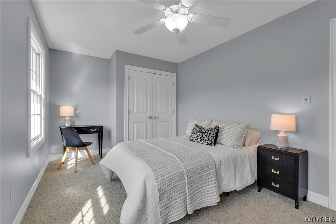 7770 Ellicott Road Orchard Park, NY 14170 - Photo 45 of 50